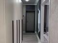 2-бөлмелі пәтер · 64 м² · 5/5 қабат, Зачаганск пгт ш/а. 81 — Монкеулы 81, бағасы: ~ 23 млн ₸ в Уральске, мкр. Зачаганск пгт — фото 10