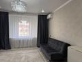 2-бөлмелі пәтер · 64 м² · 5/5 қабат, Зачаганск пгт ш/а. 81 — Монкеулы 81, бағасы: ~ 23 млн ₸ в Уральске, мкр. Зачаганск пгт — фото 4