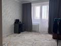 2-бөлмелі пәтер · 64 м² · 5/5 қабат, Зачаганск пгт ш/а. 81 — Монкеулы 81, бағасы: ~ 23 млн ₸ в Уральске, мкр. Зачаганск пгт — фото 5