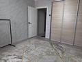 2-бөлмелі пәтер · 64 м² · 5/5 қабат, Зачаганск пгт ш/а. 81 — Монкеулы 81, бағасы: ~ 23 млн ₸ в Уральске, мкр. Зачаганск пгт — фото 6