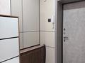 2-бөлмелі пәтер · 64 м² · 5/5 қабат, Зачаганск пгт ш/а. 81 — Монкеулы 81, бағасы: ~ 23 млн ₸ в Уральске, мкр. Зачаганск пгт — фото 8