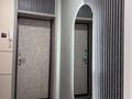 2-бөлмелі пәтер · 64 м² · 5/5 қабат, Зачаганск пгт ш/а. 81 — Монкеулы 81, бағасы: ~ 23 млн ₸ в Уральске, мкр. Зачаганск пгт — фото 9