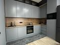 2-бөлмелі пәтер · 71 м² · 1/16 қабат, Сатпаева 90/58, бағасы: 70 млн ₸ в Алматы, Бостандыкский р-н — фото 16
