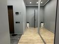 2-бөлмелі пәтер · 71 м² · 1/16 қабат, Сатпаева 90/58, бағасы: 70 млн ₸ в Алматы, Бостандыкский р-н — фото 7
