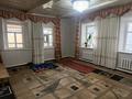 Жеке үй · 2 бөлме · 36 м² · 4 жүзд., КАЗИТУ — Галактика, бағасы: 36 млн ₸ в Уральске, мкр Школьник