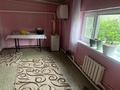 Жеке үй · 2 бөлме · 36 м² · 4 жүзд., КАЗИТУ — Галактика, бағасы: 36 млн ₸ в Уральске, мкр Школьник — фото 3