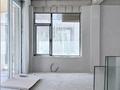 Часть дома · 5 комнат · 449.9 м² · 1 сот., Достык за 1 млрд ₸ в Алматы, Медеуский р-н — фото 9