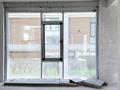 Часть дома · 5 комнат · 449.9 м² · 1 сот., Достык за 1 млрд ₸ в Алматы, Медеуский р-н — фото 2