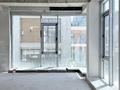 Часть дома · 5 комнат · 449.9 м² · 1 сот., Достык за 1 млрд ₸ в Алматы, Медеуский р-н — фото 3
