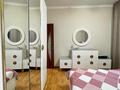 3-комнатная квартира · 71 м² · 4/9 этаж, мкр Орбита-3 за 55.5 млн ₸ в Алматы, Бостандыкский р-н — фото 6