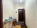 3-комнатная квартира · 71 м² · 4/9 этаж, мкр Орбита-3 за 55.5 млн ₸ в Алматы, Бостандыкский р-н — фото 8