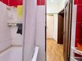 3-комнатная квартира · 71 м² · 4/9 этаж, мкр Орбита-3 за 55.5 млн ₸ в Алматы, Бостандыкский р-н — фото 11