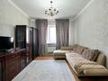 3-комнатная квартира · 71 м² · 4/9 этаж, мкр Орбита-3 за 55.5 млн ₸ в Алматы, Бостандыкский р-н — фото 12