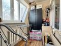 3-комнатная квартира · 71 м² · 4/9 этаж, мкр Орбита-3 за 55.5 млн ₸ в Алматы, Бостандыкский р-н — фото 13