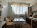 3-комнатная квартира · 71 м² · 4/9 этаж, мкр Орбита-3 за 55.5 млн ₸ в Алматы, Бостандыкский р-н — фото 16