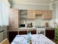 3-комнатная квартира · 71 м² · 4/9 этаж, мкр Орбита-3 за 55.5 млн ₸ в Алматы, Бостандыкский р-н — фото 15