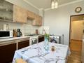 3-комнатная квартира · 71 м² · 4/9 этаж, мкр Орбита-3 за 55.5 млн ₸ в Алматы, Бостандыкский р-н — фото 17