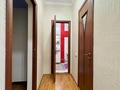 3-комнатная квартира · 71 м² · 4/9 этаж, мкр Орбита-3 за 55.5 млн ₸ в Алматы, Бостандыкский р-н — фото 5