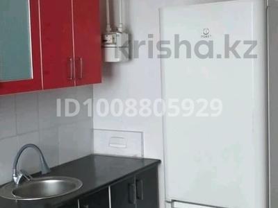 1-бөлмелі пәтер · 34 м², мкр Байтерек 18, бағасы: 80 000 ₸ в Таразе
