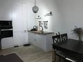 2-комнатная квартира · 85 м² · 16/17 этаж, Отырар 2/1 — По. Абая и республики за 44.5 млн ₸ в Астане, р-н Байконур