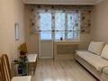2-комнатная квартира · 61 м² · 1/12 этаж, Бауыржана Момышулы — Абая за 42.5 млн ₸ в Алматы, Ауэзовский р-н — фото 2