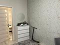 2-комнатная квартира · 61 м² · 1/12 этаж, Бауыржана Момышулы — Абая за 42.5 млн ₸ в Алматы, Ауэзовский р-н — фото 7