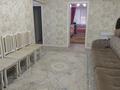 3-комнатная квартира · 68 м² · 2/5 этаж, Мкр Мыңбұлақ 38 за 23 млн ₸ в Таразе