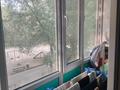 3-комнатная квартира · 68 м² · 2/5 этаж, Мкр Мыңбұлақ 38 за 23 млн ₸ в Таразе — фото 10
