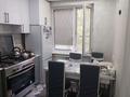 3-комнатная квартира · 68 м² · 2/5 этаж, Мкр Мыңбұлақ 38 за 23 млн ₸ в Таразе — фото 7