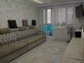 3-комнатная квартира · 68 м² · 2/5 этаж, Мкр Мыңбұлақ 38 за 23 млн ₸ в Таразе — фото 9
