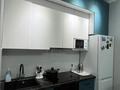 2-комнатная квартира · 42 м² · 3/12 этаж, Култегин 15 — Сыганак за 33 млн ₸ в Астане, Нура р-н — фото 11