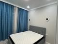 2-комнатная квартира · 42 м² · 3/12 этаж, Култегин 15 — Сыганак за 33 млн ₸ в Астане, Нура р-н — фото 2