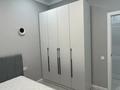 2-комнатная квартира · 42 м² · 3/12 этаж, Култегин 15 — Сыганак за 33 млн ₸ в Астане, Нура р-н — фото 3