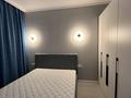 2-комнатная квартира · 42 м² · 3/12 этаж, Култегин 15 — Сыганак за 33 млн ₸ в Астане, Нура р-н — фото 4