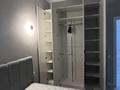 2-комнатная квартира · 42 м² · 3/12 этаж, Култегин 15 — Сыганак за 33 млн ₸ в Астане, Нура р-н — фото 5