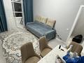 2-комнатная квартира · 42 м² · 3/12 этаж, Култегин 15 — Сыганак за 33 млн ₸ в Астане, Нура р-н — фото 6