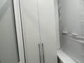 2-комнатная квартира · 42 м² · 3/12 этаж, Култегин 15 — Сыганак за 33 млн ₸ в Астане, Нура р-н — фото 7