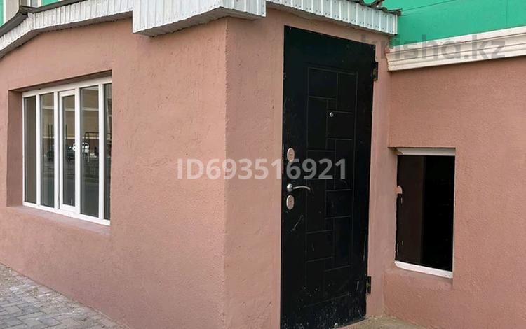 Свободное назначение, офисы, склады, салоны красоты · 200 м² за 29 млн 〒 в Актау, 38-й мкр — фото 2