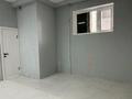 Свободное назначение, офисы, склады, салоны красоты · 200 м² за 29 млн 〒 в Актау, 38-й мкр — фото 5