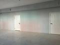 Свободное назначение, офисы, склады, салоны красоты · 200 м² за 29 млн 〒 в Актау, 38-й мкр — фото 6
