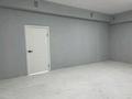 Свободное назначение, офисы, склады, салоны красоты · 200 м² за 29 млн 〒 в Актау, 38-й мкр — фото 7