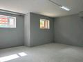 Свободное назначение, офисы, склады, салоны красоты · 200 м² за 29 млн 〒 в Актау, 38-й мкр — фото 8