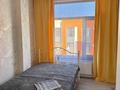 1-комнатная квартира · 24 м² · 3/3 этаж, Аубакирова 12/45а за 3 000 ₸ в 