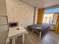 1-комнатная квартира · 24 м² · 3/3 этаж, Аубакирова 12/45а за 3 000 ₸ в  — фото 4