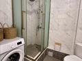 1-комнатная квартира · 24 м² · 3/3 этаж, Аубакирова 12/45а за 3 000 ₸ в  — фото 8