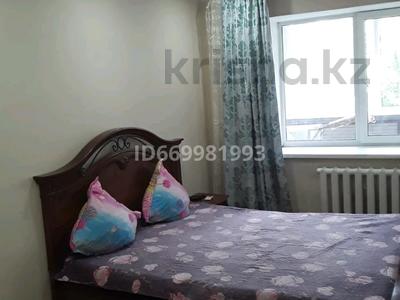 1-комнатная квартира · 45 м² · 4/5 этаж, 4 микрорайон 17 — Абулхаир хана за 8 000 ₸ в Западно-Казахстанской обл.