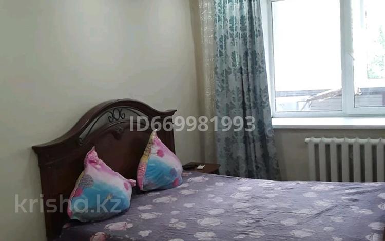 1-комнатная квартира · 45 м² · 4/5 этаж, 4 микрорайон 17 — Абулхаир хана за 8 000 ₸ в Западно-Казахстанской обл. — фото 11