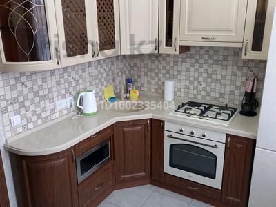2-бөлмелі пәтер · 62 м² · 3/4 қабат, проспект Бухар Жырау 42 — ЦУМ, АБЗАЛ, центральный парк, обл. акимат, каскад, бағасы: 50 млн ₸ в Караганде