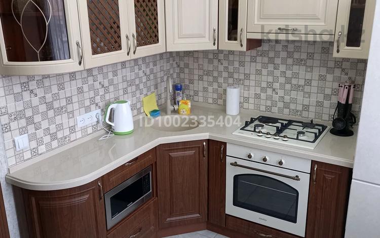 2-бөлмелі пәтер · 62 м² · 3/4 қабат, проспект Бухар Жырау 42 — ЦУМ, АБЗАЛ, центральный парк, обл. акимат, каскад, бағасы: 50 млн ₸ в Караганде — фото 2