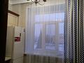 2-бөлмелі пәтер · 62 м² · 3/4 қабат, проспект Бухар Жырау 42 — ЦУМ, АБЗАЛ, центральный парк, обл. акимат, каскад, бағасы: 50 млн ₸ в Караганде — фото 2
